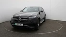 2022-mercedes-benz-eqc-e-eqc-400-amg-line-small-30