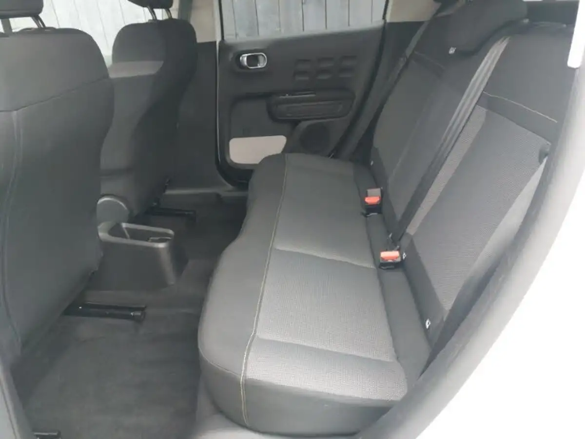 2022-citroen-c3-12-puretech-c-series-edition-83ps-ss-big-5
