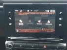 2022-citroen-c3-12-puretech-c-series-edition-83ps-ss-small-16