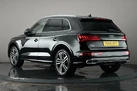 2020-audi-q5-20-55-tfsi-e-s-line-competition-small-3