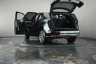 2020-audi-q5-20-55-tfsi-e-s-line-competition-small-45