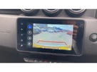 2022-dacia-duster-09-tce-prestige-small-12