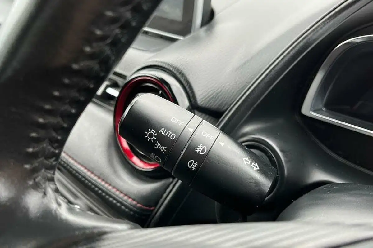 2016-mazda-cx-3-20-sport-nav-120ps-2wdss-big-13