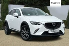 2016-mazda-cx-3-20-sport-nav-120ps-2wdss-small-0