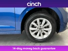 2021-volkswagen-polo-10-tsi-match-small-19