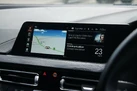 2023-bmw-1-series-15-118i-sport-dct-small-5