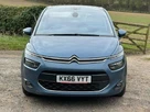2016-citroen-c4-picasso-16bluehdi-exclusive-small-16