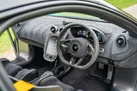 2019-mclaren-600lt-38-small-5