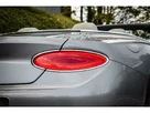 2019-bentley-continental-60-gt-convertible-small-4