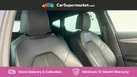 2021-cupra-formentor-15-tsi-v1-small-4