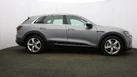 2021-audi-e-tron-50e-technik-station-wagon-small-47