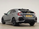 2021-honda-civic-15-vtec-turbo-sport-ss-small-1