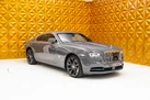 2019-rolls-royce-wraith-66-591bhp-small-20