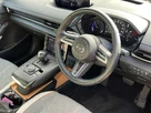 2023-mazda-mx-30-e-makoto-145ps-0cc-small-2