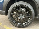 2022-suzuki-s-cross-14-boosterjet-motion-small-33