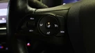 2020-vauxhall-corsa-12-turbo-sri-nav-premium-small-21