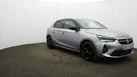 2020-vauxhall-corsa-12-turbo-sri-nav-premium-small-38