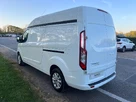 2018-ford-transit-custom-20tdci-300-l2h2-limited-130pseu6-small-9