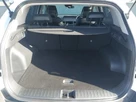 2022-kia-sportage-16-t-gdi-launch-edition-small-7