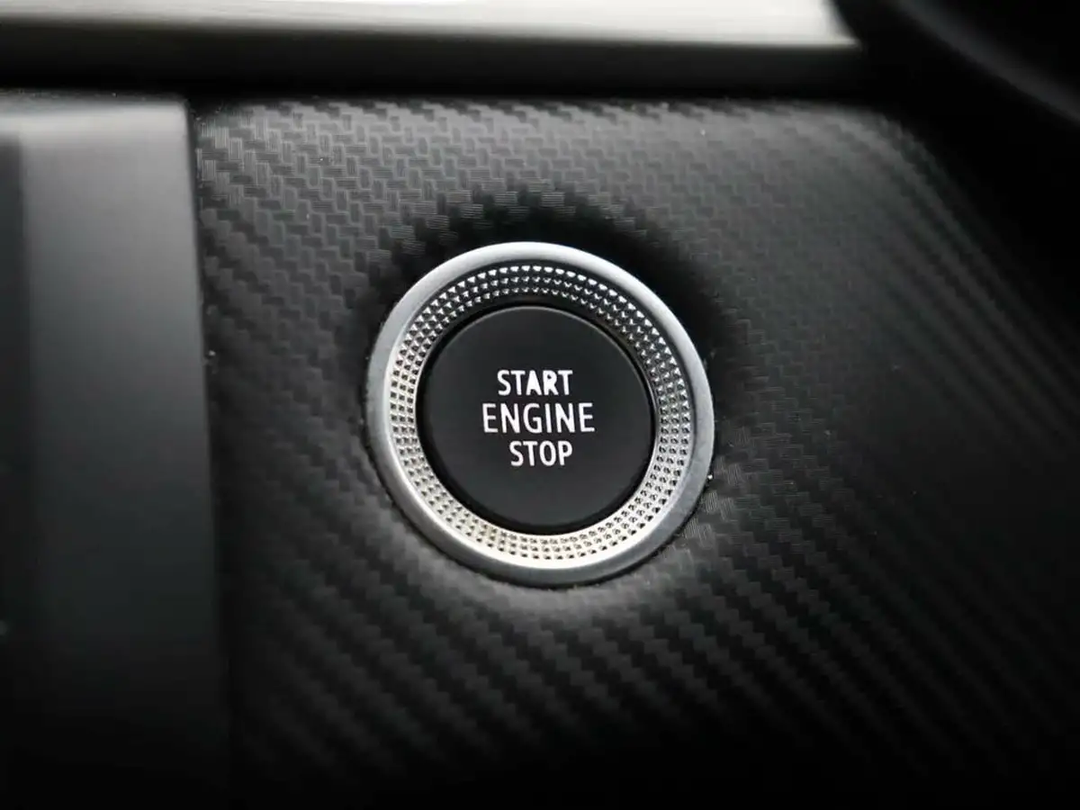 2022-renault-captur-13-tce-rs-line-edc-auto-big-18