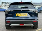 2022-suzuki-s-cross-14-boosterjet-motion-small-5