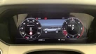 2017-land-rover-range-rover-velar-20-d240-r-dynamic-se-small-10