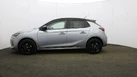 2020-vauxhall-corsa-12-turbo-sri-nav-premium-small-62