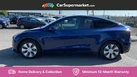 2023-tesla-model-y-e-rwd-small-2