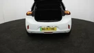 2021-vauxhall-corsa-e-elite-premium-small-16