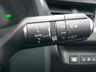 2022-lexus-ux-250h-20-f-sport-premium-plus-pack-small-18