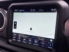 2020-jeep-wrangler-22-multijet-ii-sahara-hard-5d-small-35