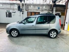 2011-skoda-roomster-12-se-106ps-1197cc-dsg-small-7