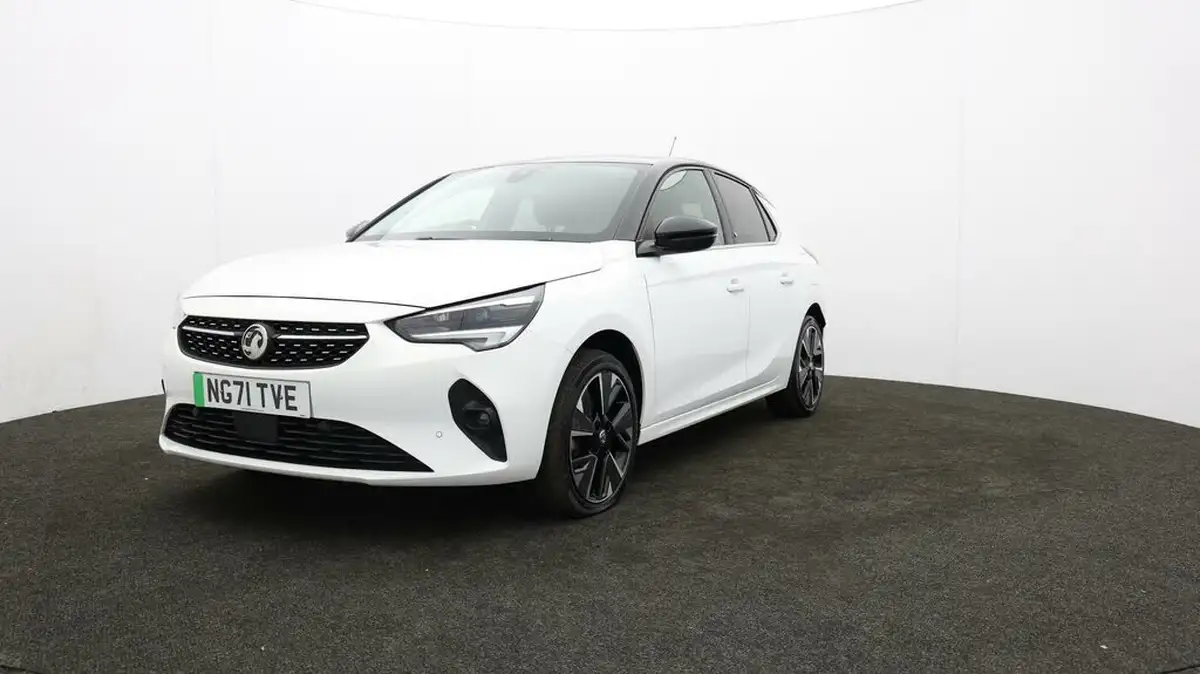 2021-vauxhall-corsa-e-elite-premium-big-50