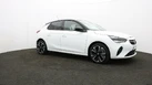 2021-vauxhall-corsa-e-elite-premium-small-37