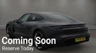 2022-porsche-taycan-e-turbo-small-10