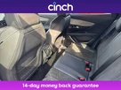 2021-peugeot-3008-suv-16-puretech-gt-premium-180bhp-ss-eat8-small-13
