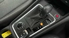 2022-seat-ateca-15-tsi-evo-se-technology-dsg-small-24