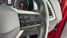 2022-seat-ateca-15-tsi-evo-se-technology-dsg-small-20