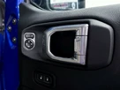 2020-jeep-wrangler-22-multijet-ii-sahara-hard-5d-small-17