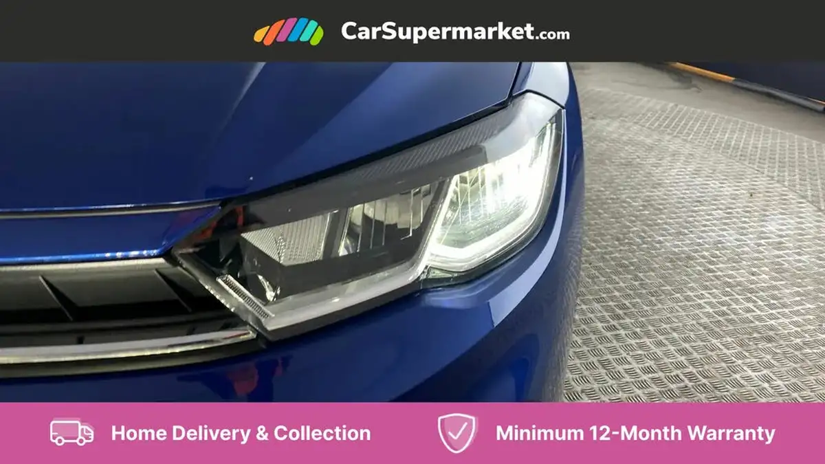 2023-volkswagen-polo-10-tsi-r-line-95ps-big-20