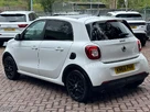 2016-smart-forfour-09-edition-white-small-5