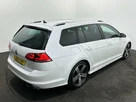 2016-volkswagen-golf-20-tsi-r-4x4-bmtss-estate-5d-dsg-small-48
