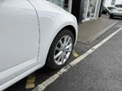 2013-skoda-octavia-20tdi-elegance-hatchback-small-9