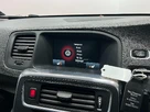 2016-volvo-v60-20td-d4-se-lux-geartronic-small-40