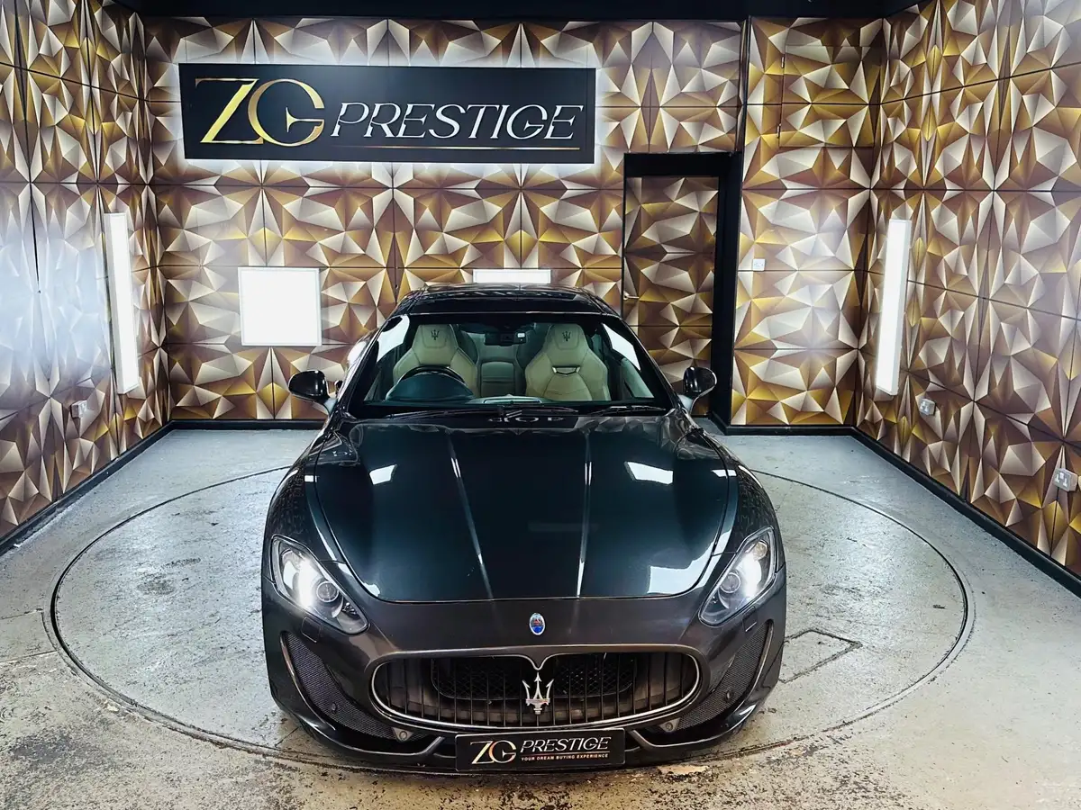 2016-maserati-granturismo-47-sport-big-15