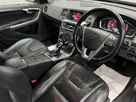2016-volvo-v60-20td-d4-se-lux-geartronic-small-18