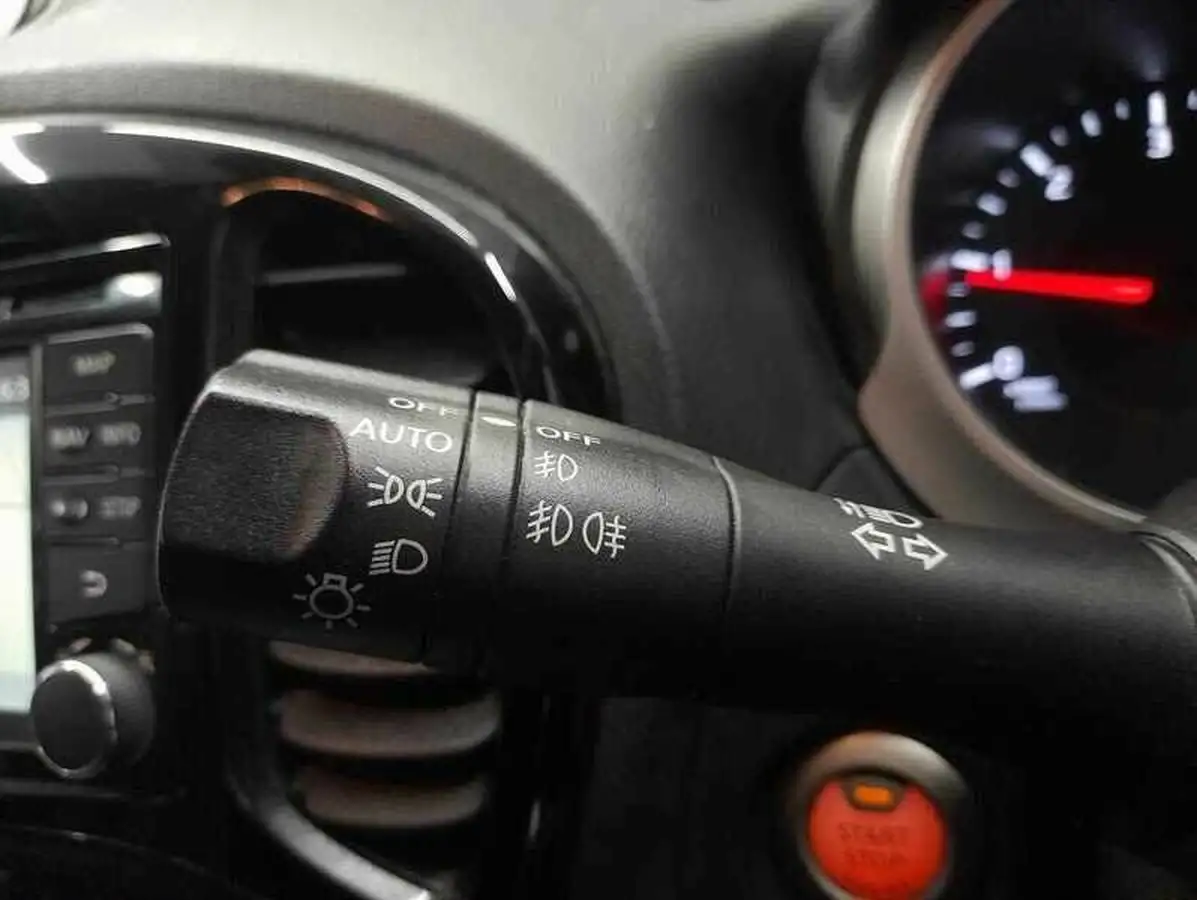 2018-nissan-juke-15dci-tekna-ss-big-16