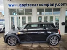 2017-mini-cooper-15-cooper-seven-chili-3d-small-1