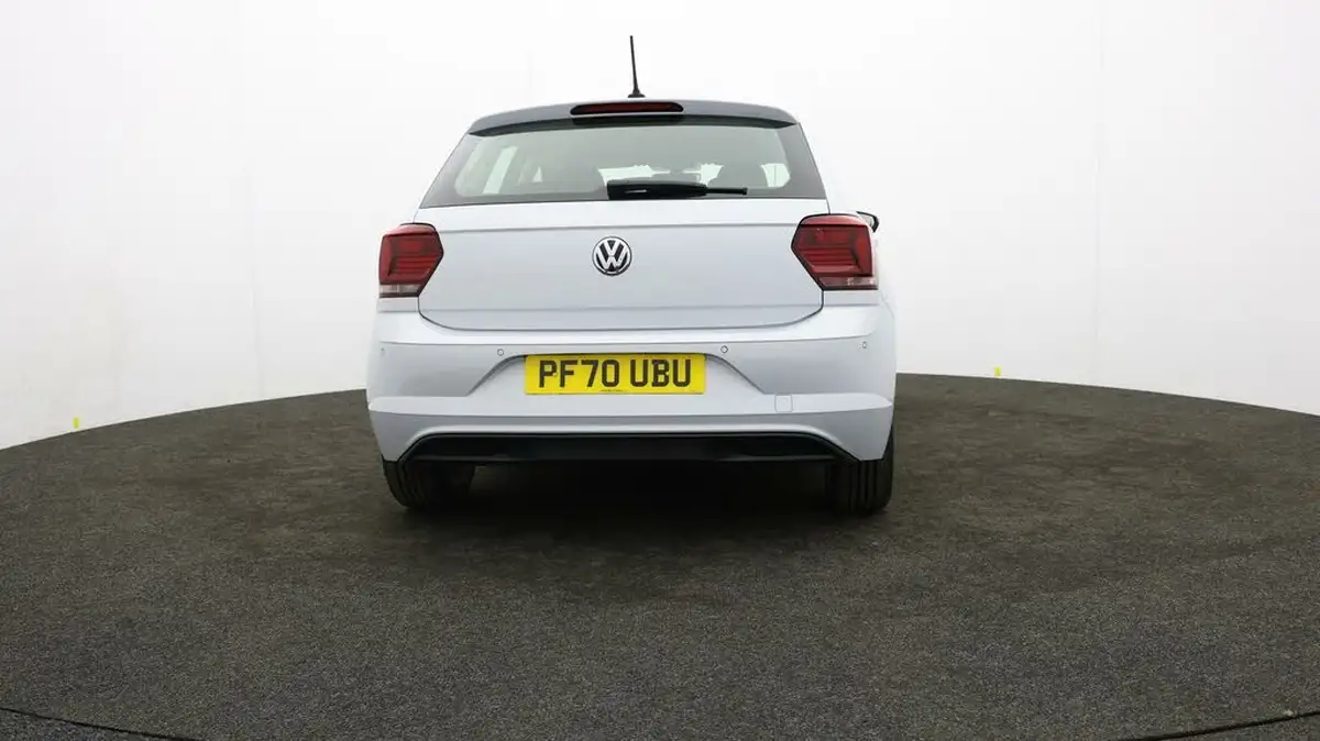 2021-volkswagen-polo-10-tsi-sel-115ps-big-56