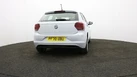 2021-volkswagen-polo-10-tsi-sel-115ps-small-67